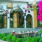 Hotel Yeshill Boutique 3*