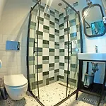 Yeshill Boutique Otel Marmaris