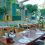 מלון Yeshill Boutique 3*