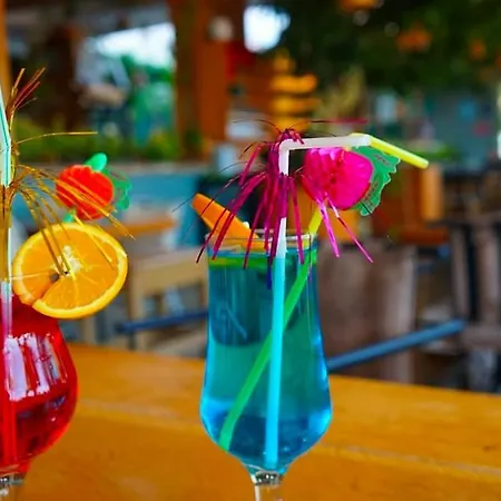 Yeshill Boutique マルマリス